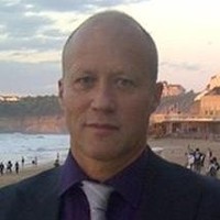 Marc Samson