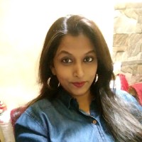 Shaikh Shabana