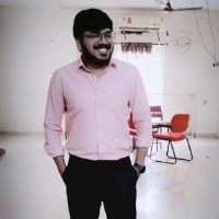 Rahul R
