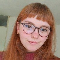 Cathleen Westerhof