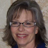 Darlene Blakey