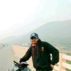 Mahendar Kumar