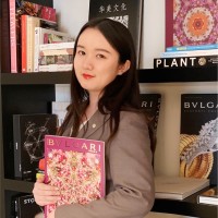 Ariel Yang