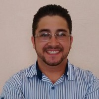 Marcelo Diego Melo
