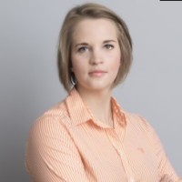 Kaisa Kiipula