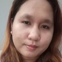 Marjorie Advincula