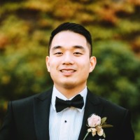 Jason Vo