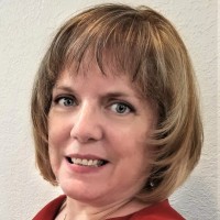 Janet Russo