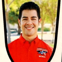 Ernie Quintero