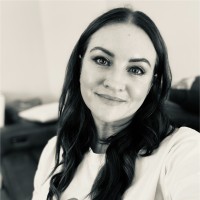 Eryn Miller