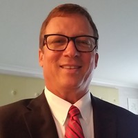 Larry Hanks Jr