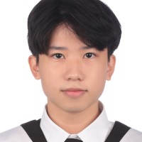 張家豪