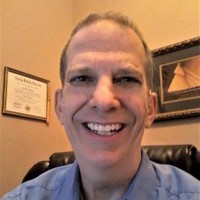 Clark Elliott Swafford, Ed.D