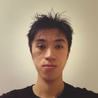 Ivan Chee