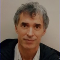 Pablo Hernandez