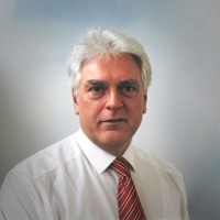 Frank Niessink