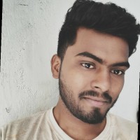 Avanish Kumar