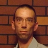 gary wolfenden