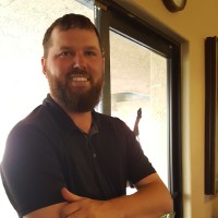 Josh Bowlin, PGA
