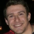 Leonardo Pazinatto