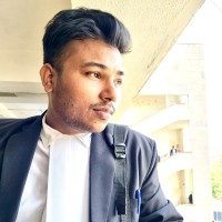 Nikhil Rai