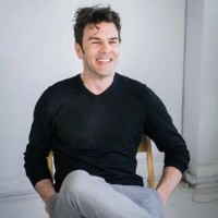 Adam Wilson