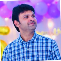 Nag Arjun