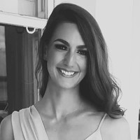 Rebecca Wilson