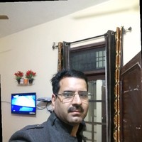 Neeraj Sharma