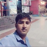 Arun Kumar
