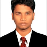 Sanjaikumar D