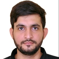 Lalit Dhamija