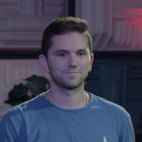 Jesse Gun
