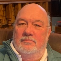 Stu Woodworth