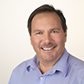 Richard Rosenberg