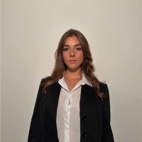 Chiara Cozzi