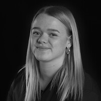 Karoline Berg