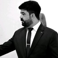 Muhammad Aftab