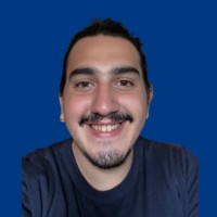 Carlos Palladino