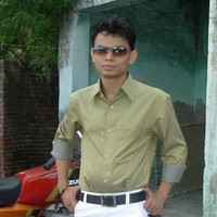 Jitendra Kumar