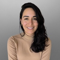 Gabriela Purtschert M