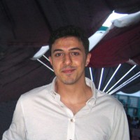 B.Kaan Aygün