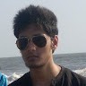 Mohammad Usama