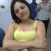 Arlene Marques