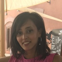 Beya Khouildi