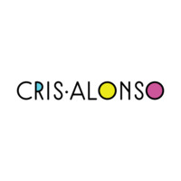 Cristina A.
