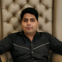 Vishal Kumar