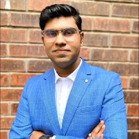 Sourav Banerjee