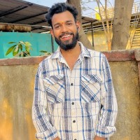 Aadesh Shukla