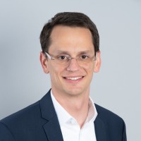 Daniel Graschitz